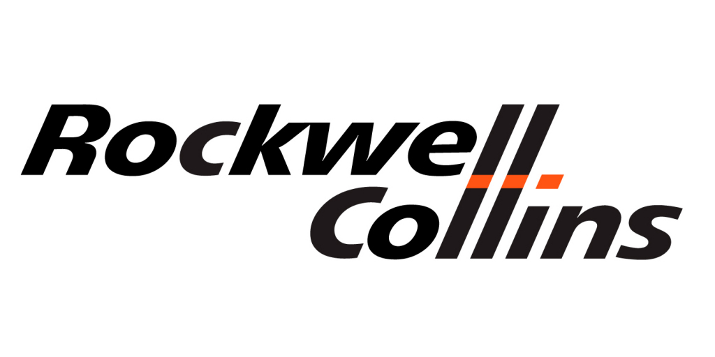 Rockwell Collins Inc Manufacturer